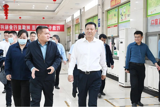 1652424049582989.png 微信截图_20220513143922.png