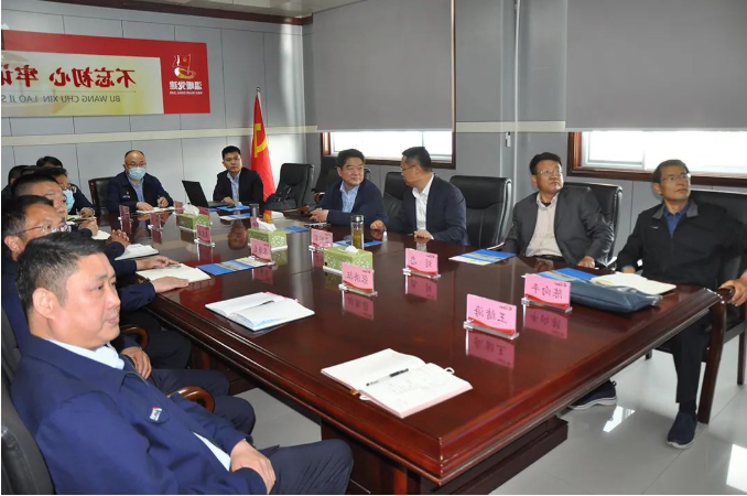 1652661563569749.png 微信截图_20220516083718.png