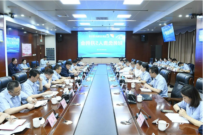 1652689240309847.png 微信截图_20220516161857.png