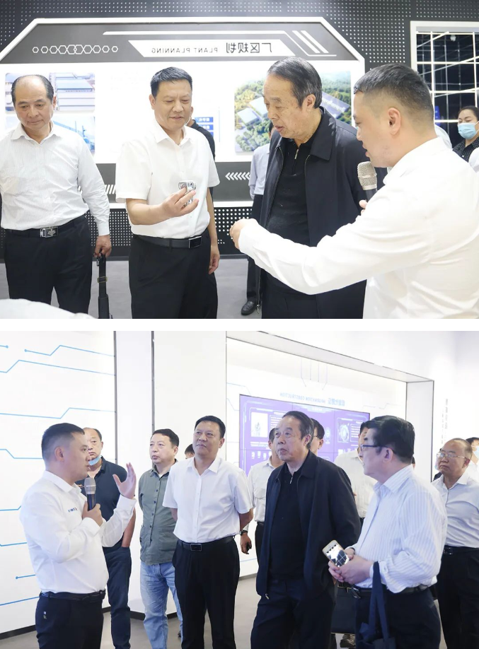 1652940207475358.png 微信截图_20220519140101.png