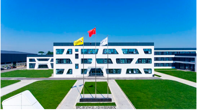 1653017885654432.png 微信截图_20220520113527.png