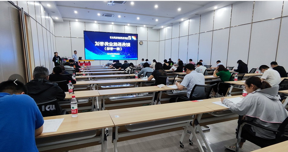 1653277909372262.png 01.png