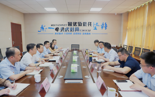 1653372057436809.png 0222.png