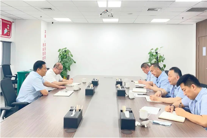 1653448284721341.png 微信截图_20220525110859.png