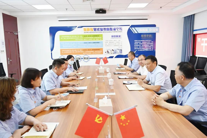 1653448322389672.png 微信截图_20220525110926.png