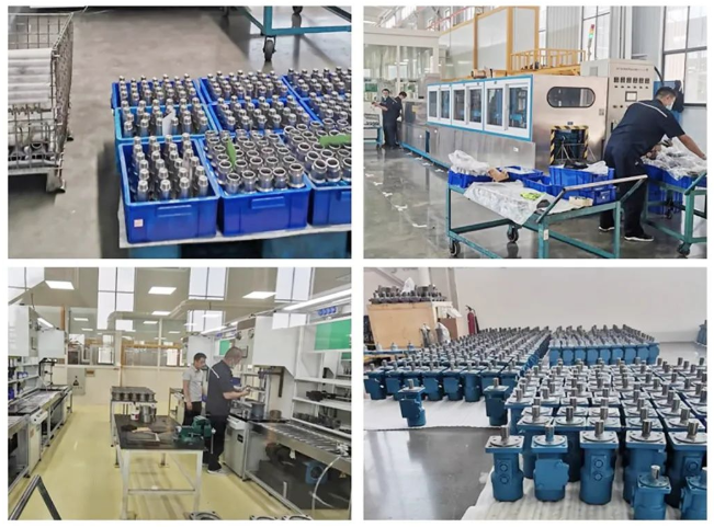 1653478976240507.png 微信截图_20220525194243.png