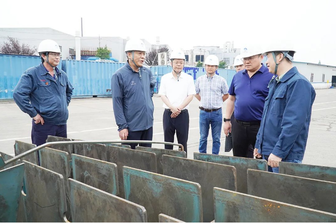 1653659925193875.png 微信截图_20220527215458.png