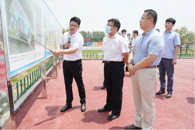 1653886200126231.png 微信截图_20220530124814.png