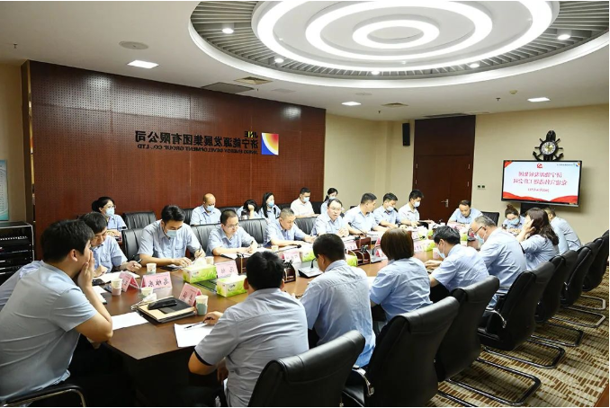 1654503442104722.png 微信截图_20220606161607.png