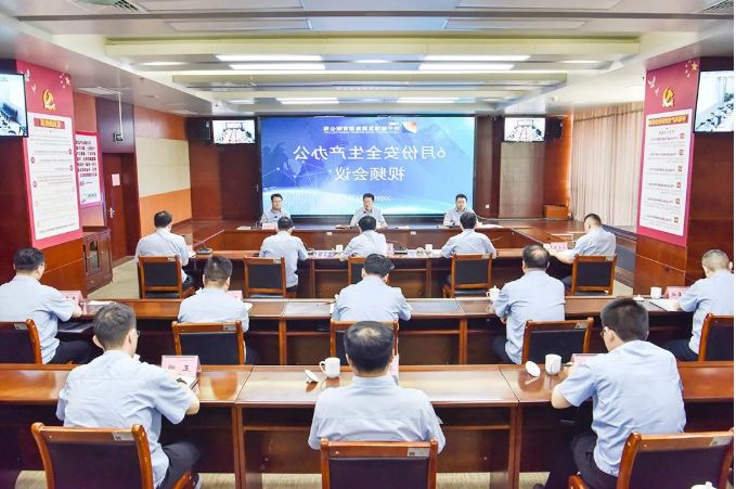 1654582487312970.png 微信截图_20220607141414.png