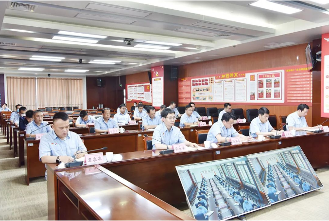 1654582509114081.png 微信截图_20220607141440.png