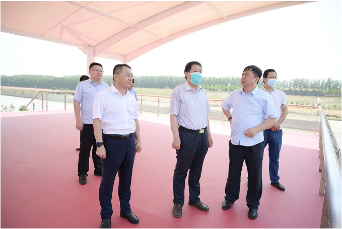 1654831851696168.png 微信截图_20220610112921.png