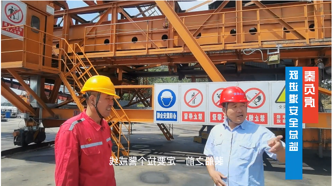 1655200046414422.png 微信截图_20220614174437.png