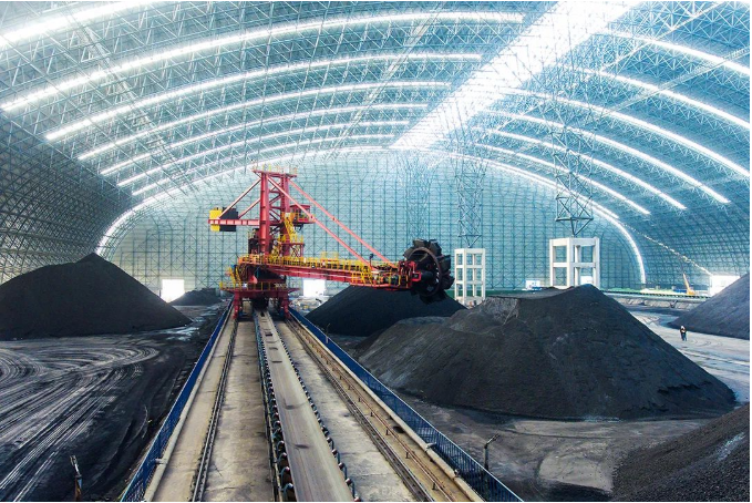 1655376824598005.png 微信截图_20220616185229.png