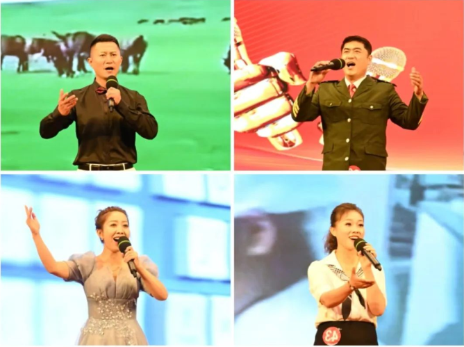 1655692965746304.png 微信截图_20220620075514.png