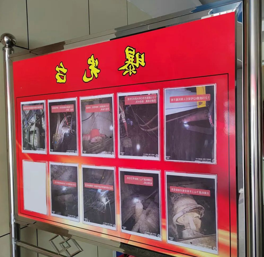 1656036580274944.png 微信截图_20220624100921.png