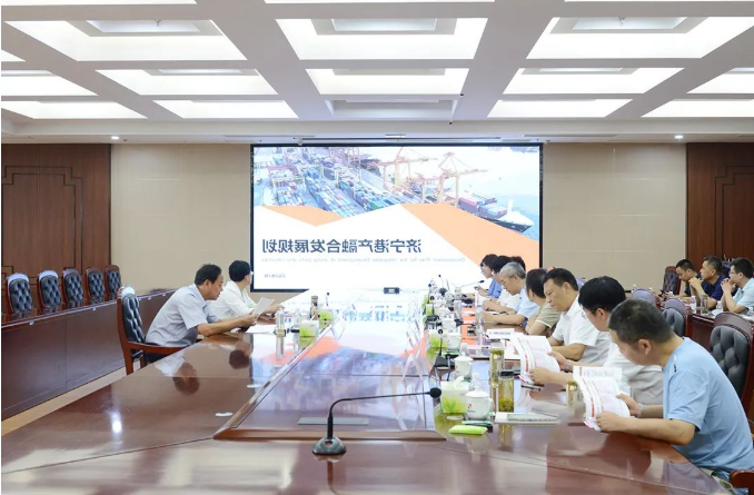 1657785811831442.png 微信截图_20220714160225.png