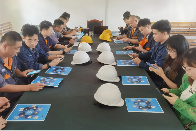 1658298683505976.png 微信截图_20220720142941.png