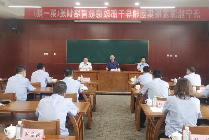 1658471190877923.png 微信截图_20220722142616.png