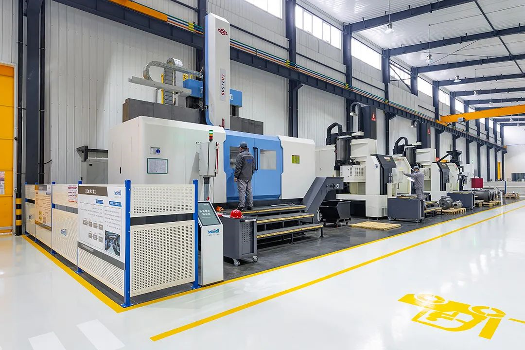 1658902767678415.jpg 微信图片_20220727141904.jpg