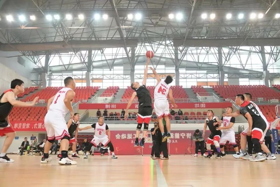 1659599742251381.jpg 微信图片_20220804153105.jpg