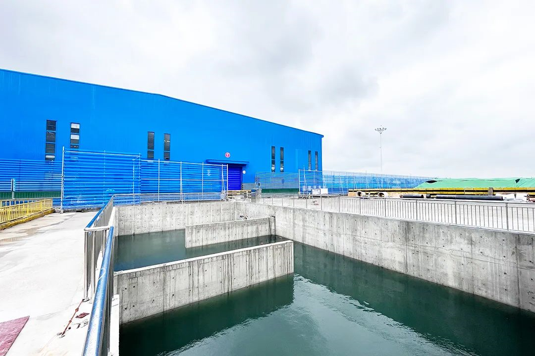 1660111455974615.jpg 微信图片_20220810134759.jpg