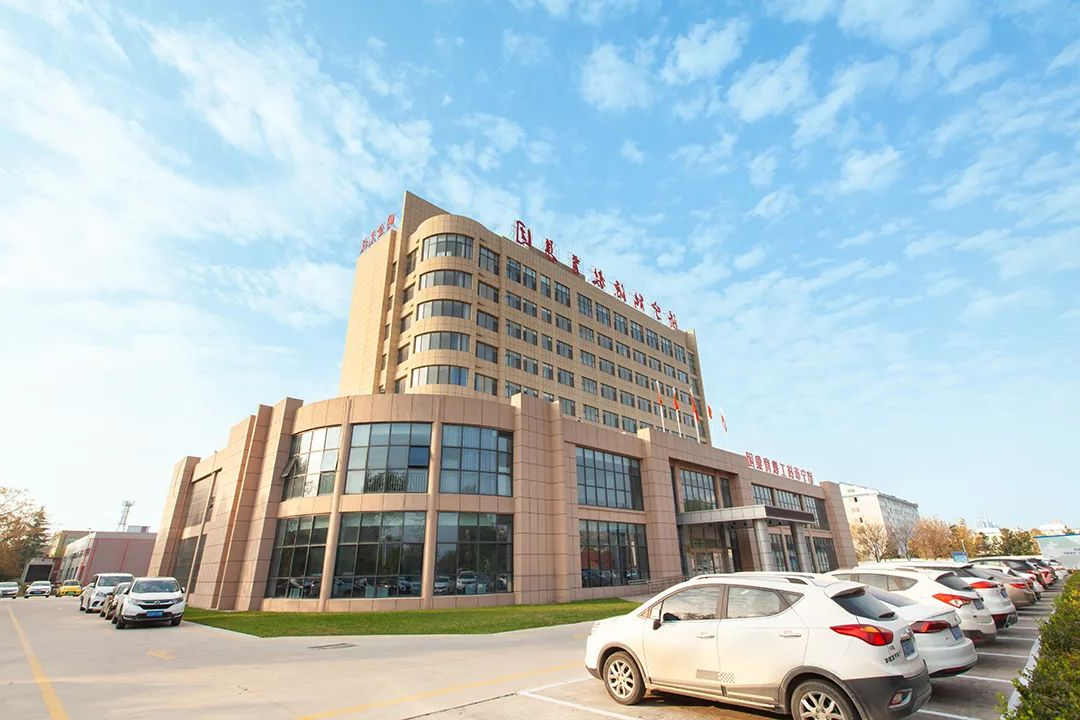 1660215027340689.jpg 微信图片_20220811184813.jpg