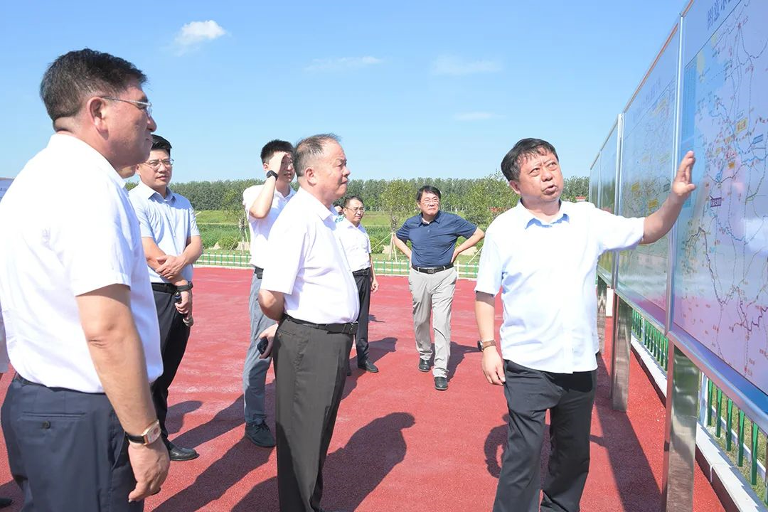 1660363735450932.jpg 微信图片_20220813120259.jpg