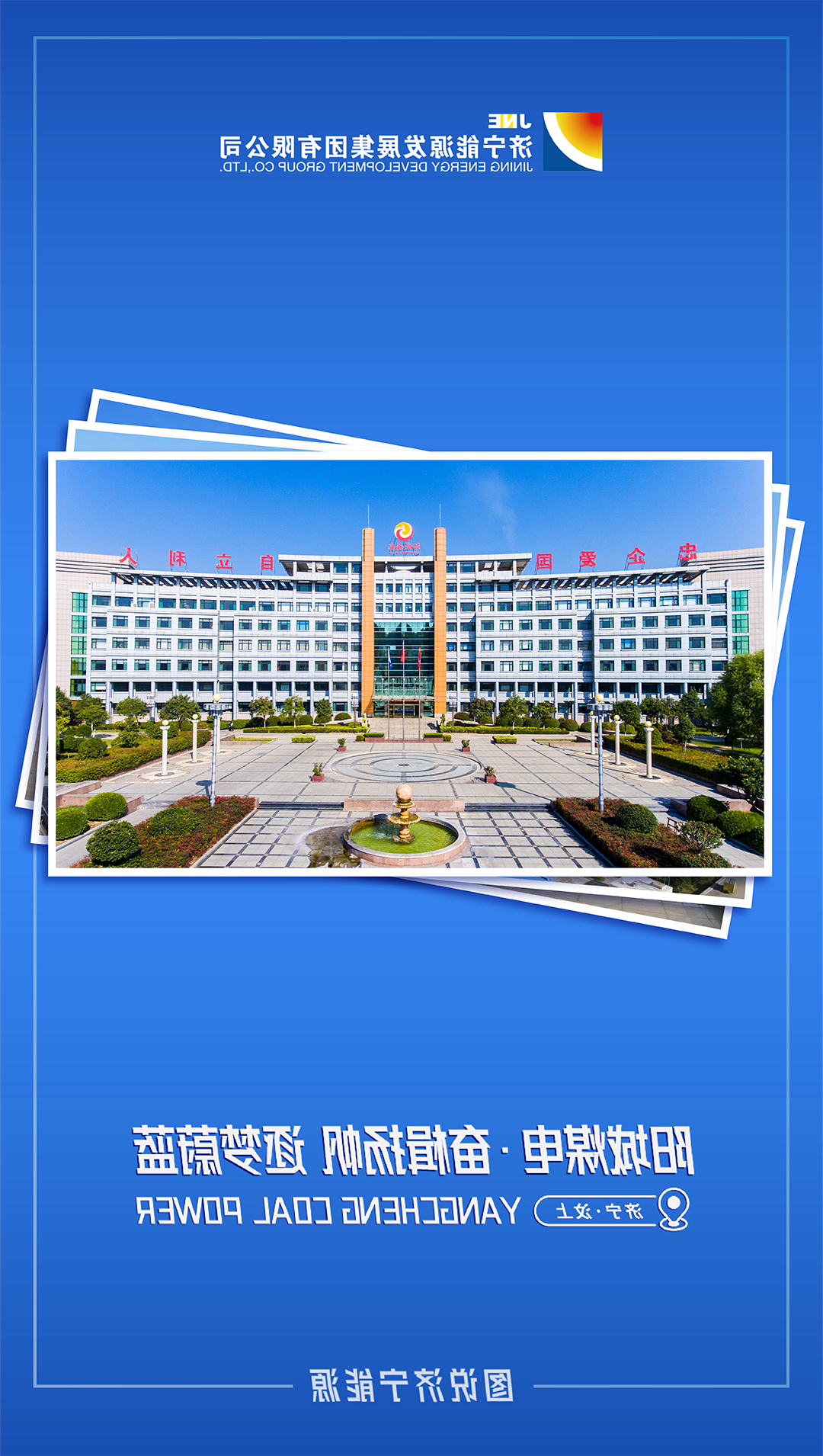 1661399783272903.png 微信图片_20220825113810.png