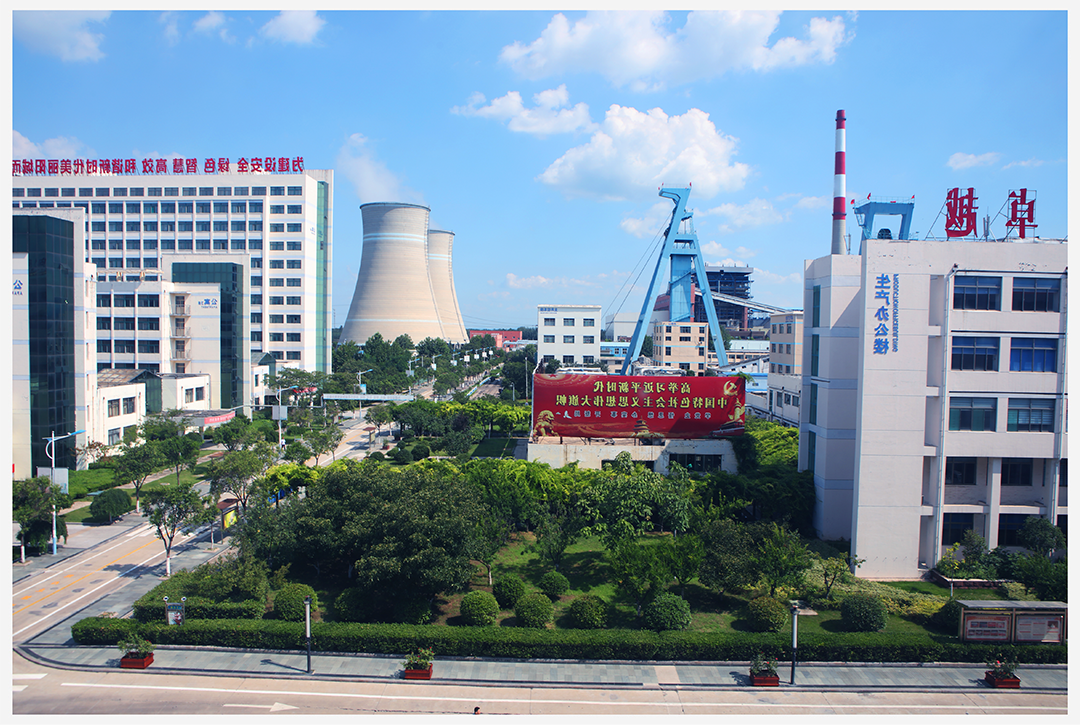 1661399846317680.png 微信图片_20220825113820.png