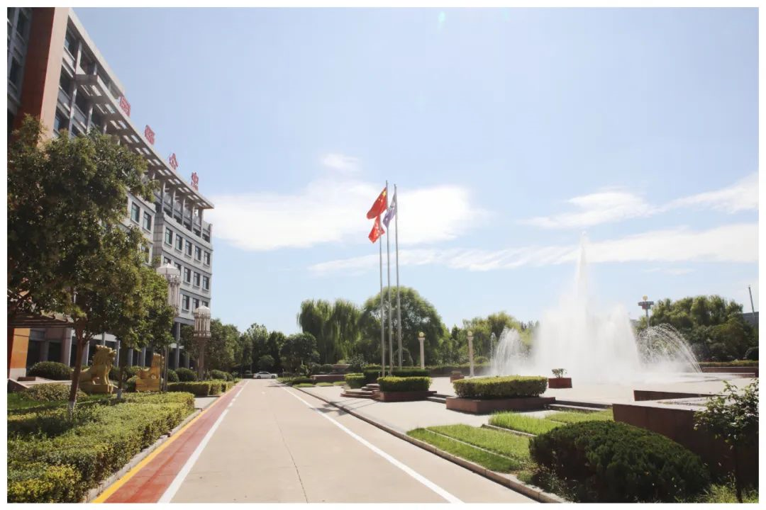 1661399957472768.jpg 微信图片_20220825113832.jpg