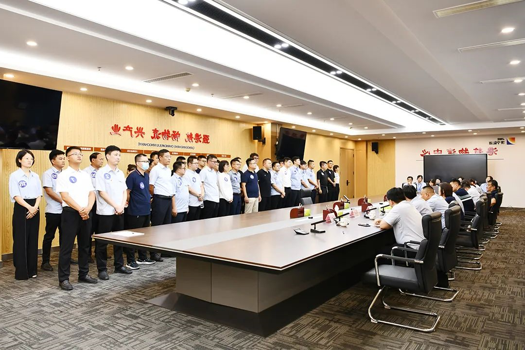 1661496271569330.jpg 微信图片_20220826144424.jpg