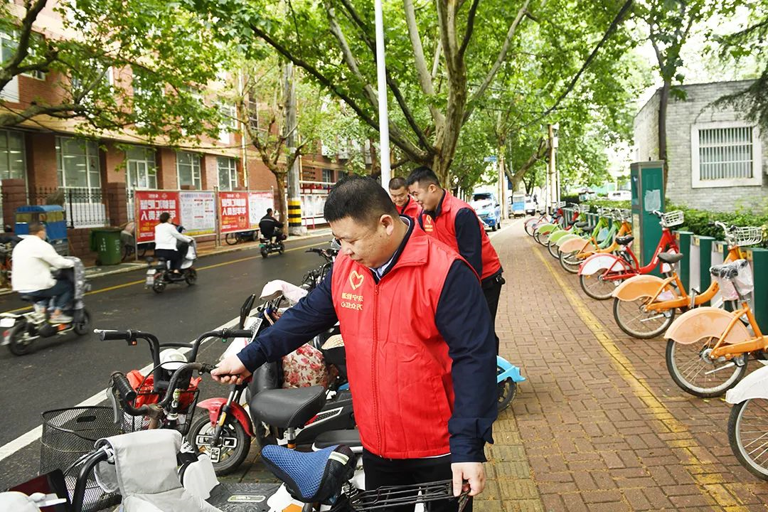 1661819960856954.jpg 微信图片_20220830083855.jpg