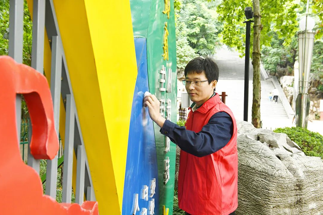 1661819987631597.jpg 微信图片_20220830083903.jpg