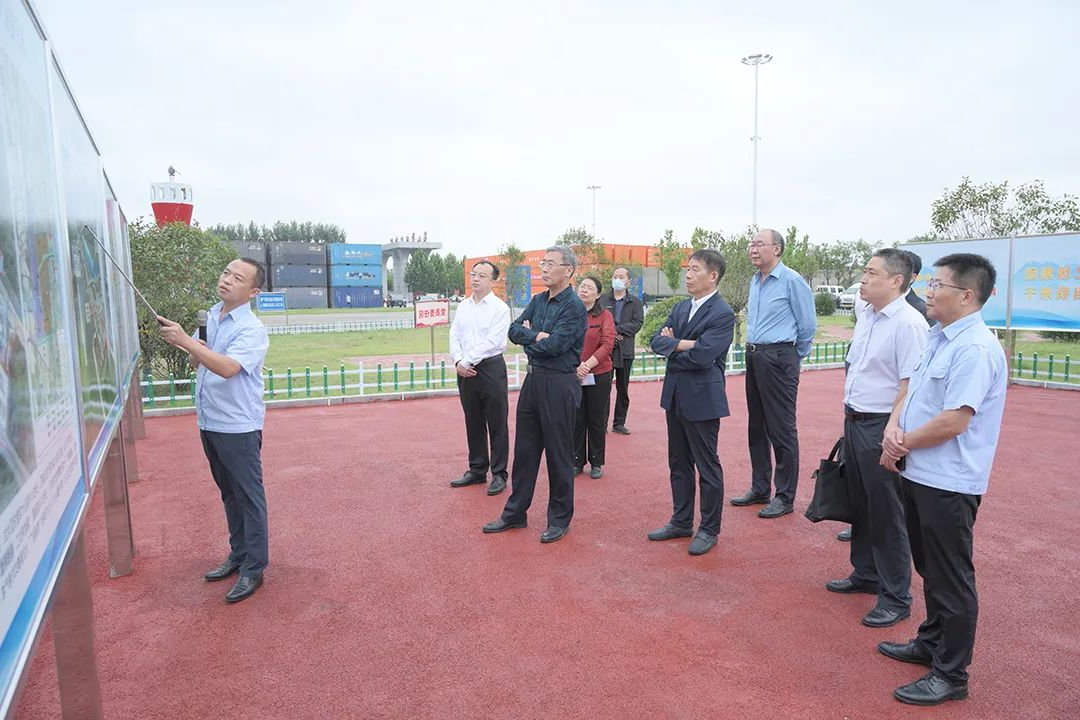 1661820067539934.jpg 微信图片_20220830082616.jpg