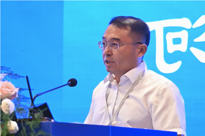 1661926551349931.png 微信截图_20220831141215.png