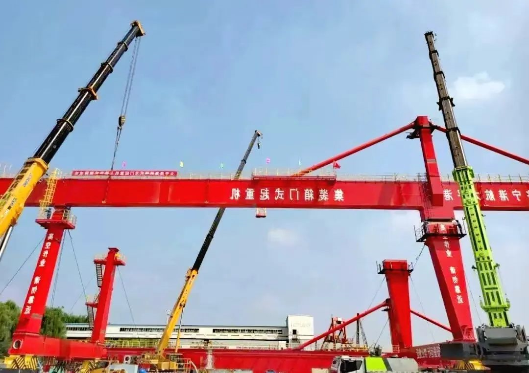 1662168341356438.jpg 微信图片_20220903092300.jpg