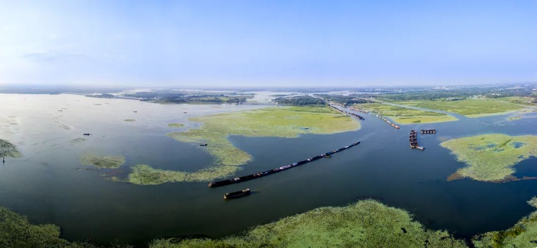 1662366485599834.jpg 微信图片_20220905162758.jpg