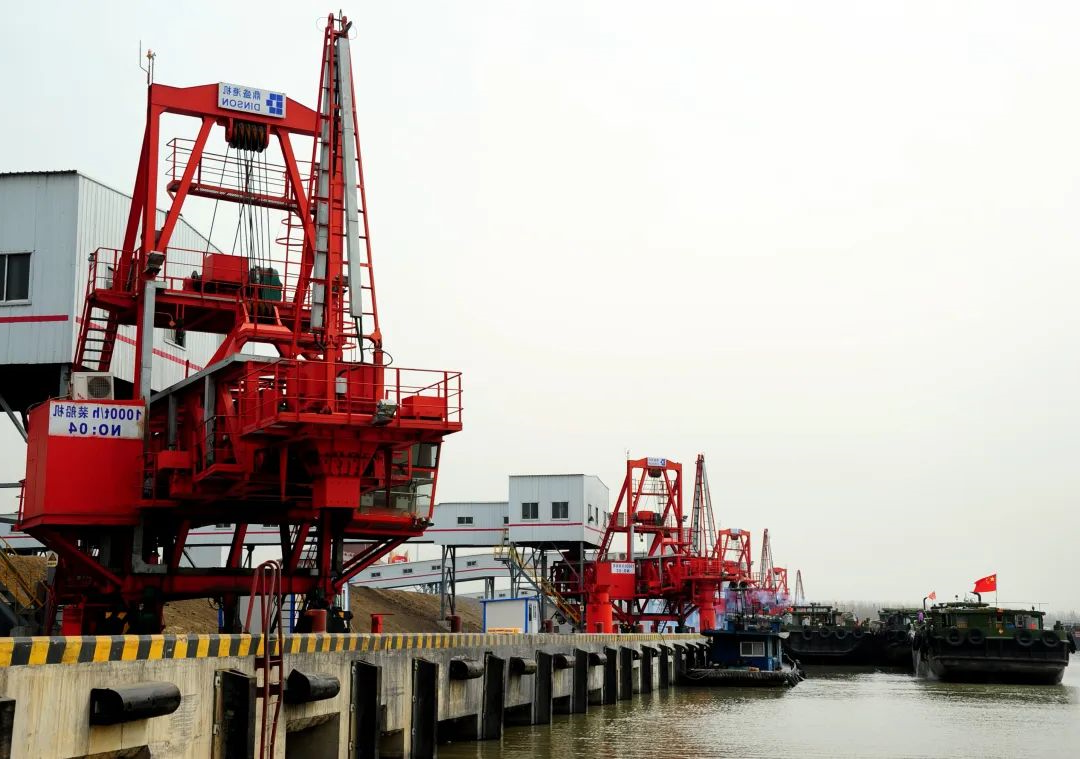 1662366558220559.jpg 微信图片_20220905162906.jpg