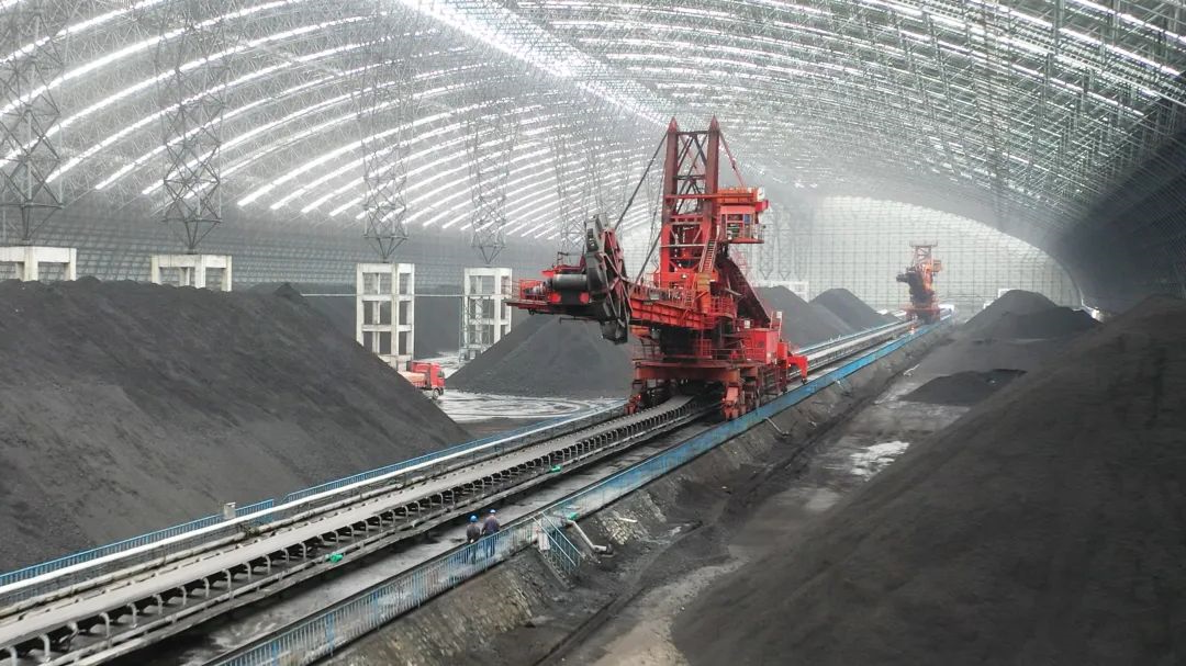 1662366631766075.jpg 微信图片_20220905163017.jpg