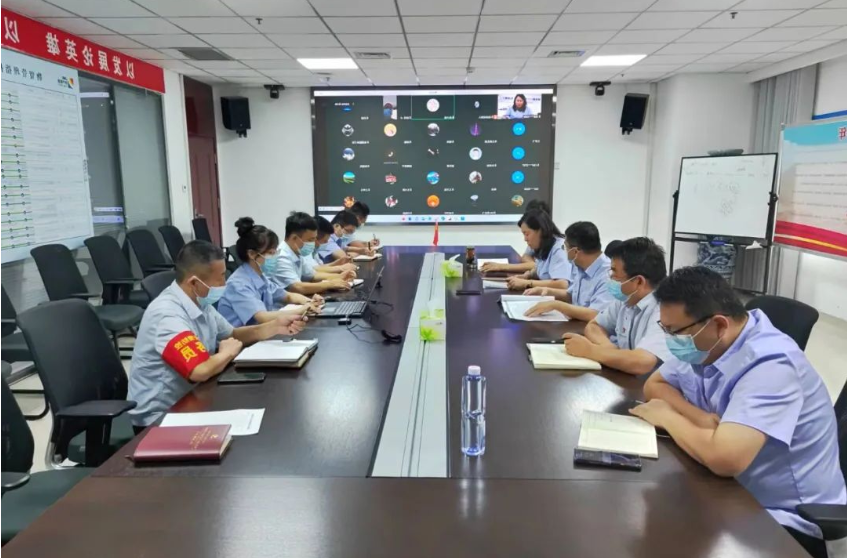 1662859096109822.png 微信截图_20220911091604.png