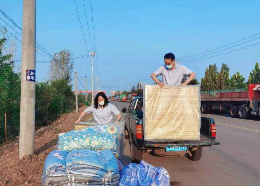 1662859133335377.png 微信截图_20220911091657.png