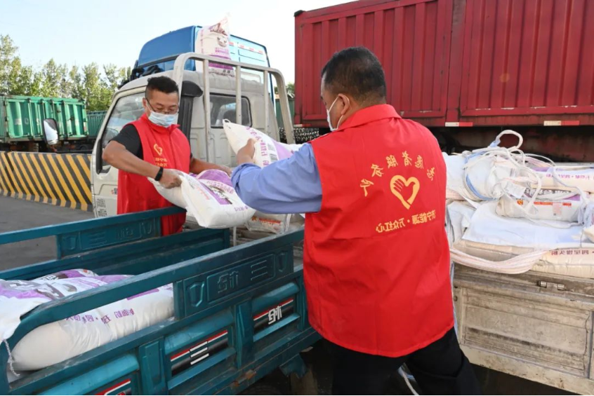 1662859466174167.png 微信截图_20220911092328.png