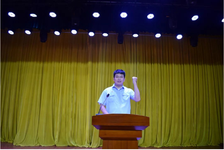 1663206605684541.png 微信截图_20220915094936.png