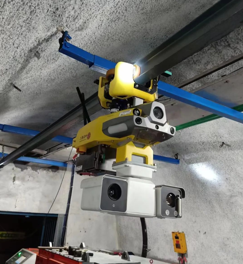 1663374740551026.png 微信截图_20220917083113.png