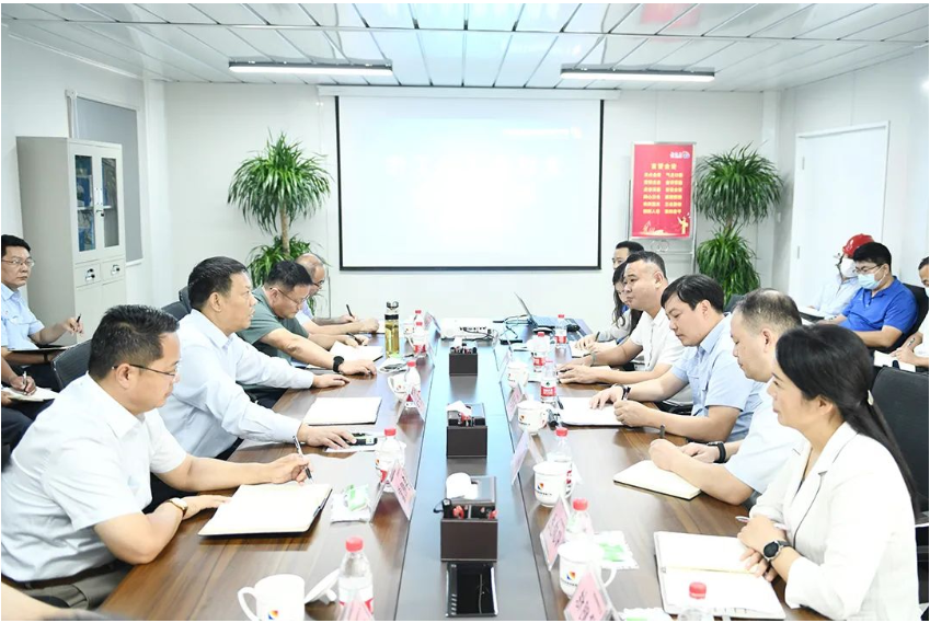 1663808478788678.png 微信截图_20220922085754.png