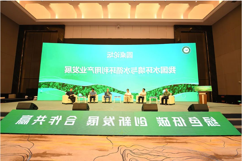 1664072241805313.png 微信截图_20220925101301.png