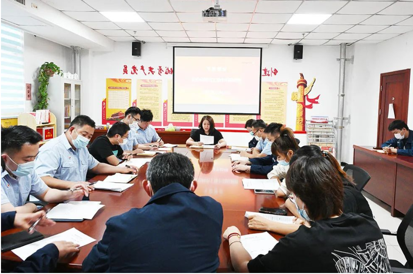 1664235133741646.png 微信截图_20220927073116.png