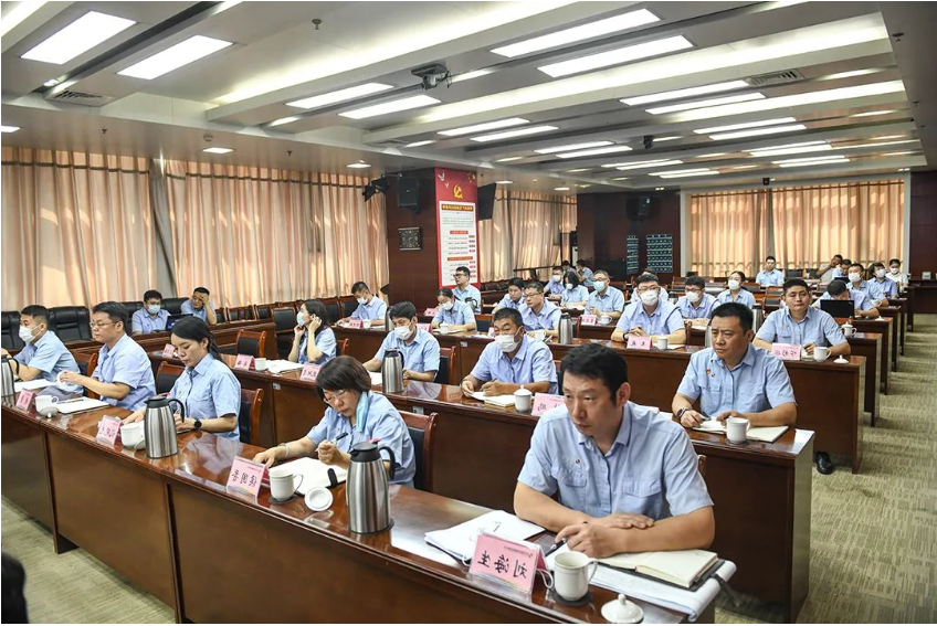 1664330133734329.png 微信截图_20220928095441.png