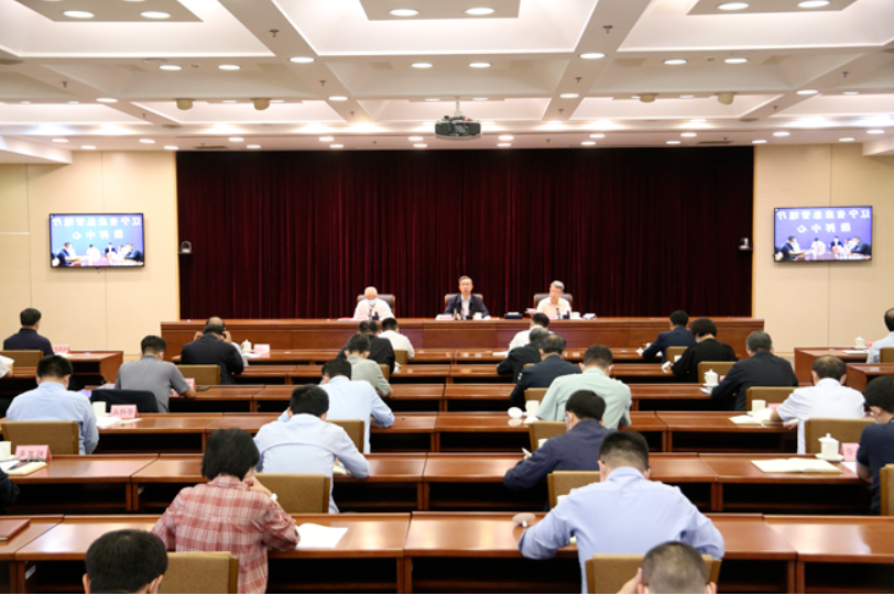 1664527384408897.png 微信截图_20220930164242.png